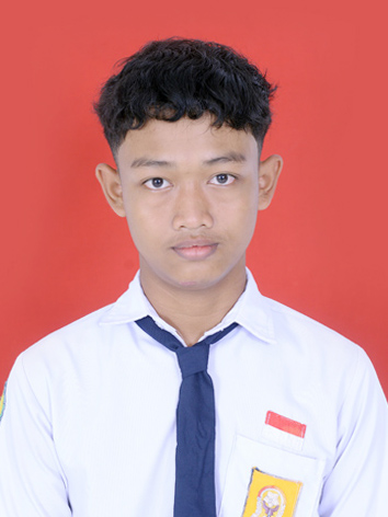 10ad7027a4b582018.jpg