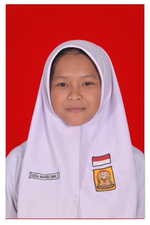 10b00da4cc78fcac32.jpg