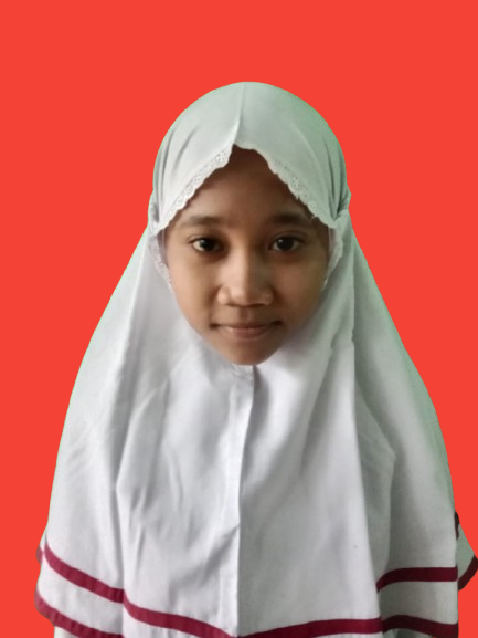10eee68910c6c7e251.png