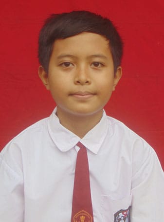 10f1314001c03caba.jpeg