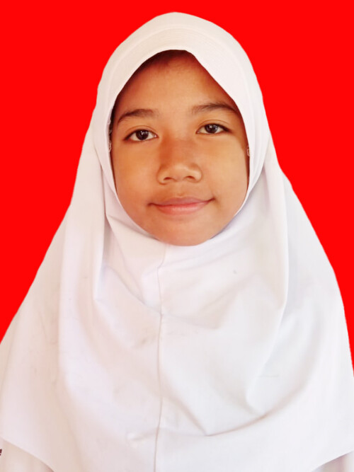 11.-Atika.jpg