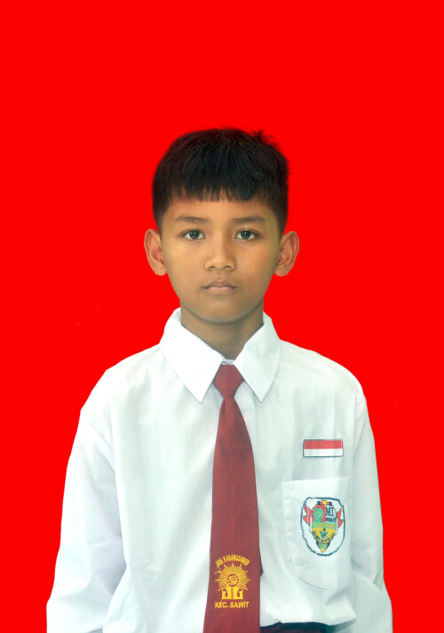 11.-DIMAS.jpg