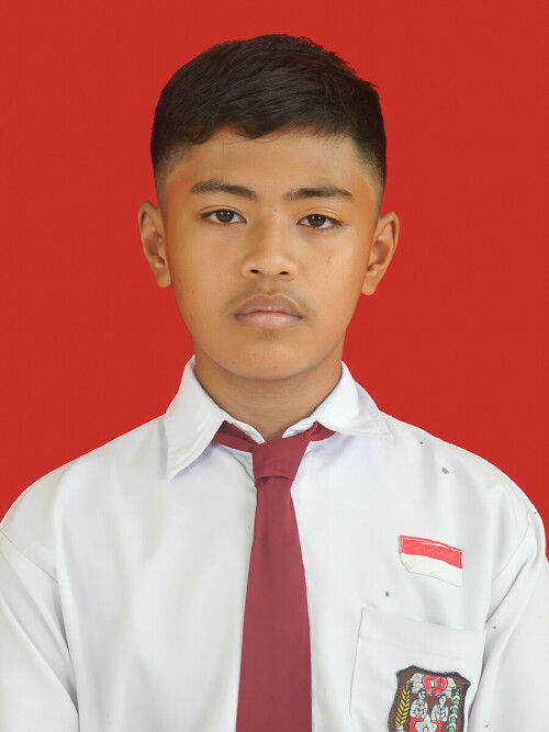 11.-LOUIZ-FEBIANO-SYAHRUL-PUTRA_1056-34.jpg