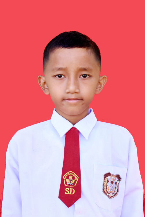 11.-MUHAMAD-RIFFAI.jpg