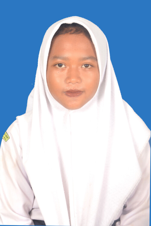 11.-NADIROH-APRILIA-PUTRI.jpg