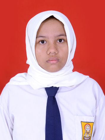 1102eedb000ee75933.jpg