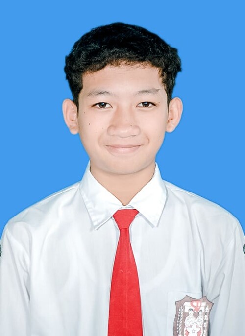 11159ccee75ef9b010.jpg