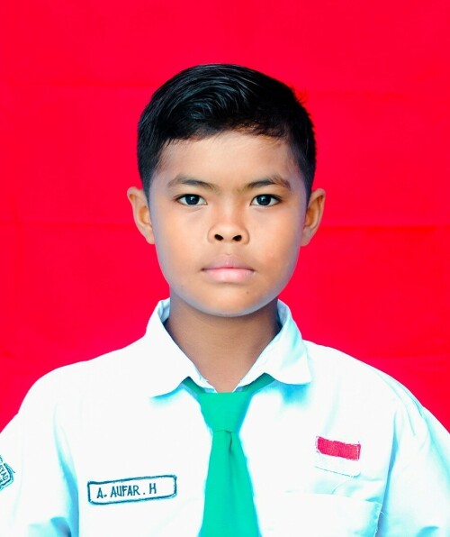 114a92eddad85994a.jpg