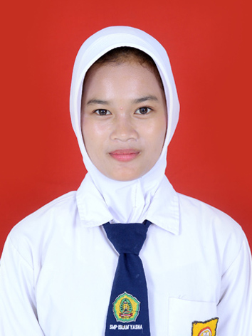 116a91c1bf17726a81.jpg