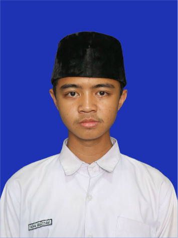 116df01a76d5481fb4.png