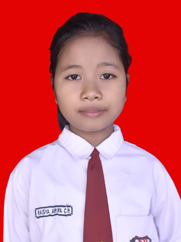 1176d316309a7a20de.jpg