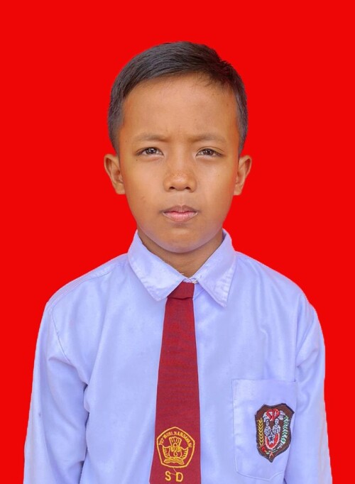 1190fd0604bfc21f32.jpeg