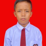 1190fd0604bfc21f32