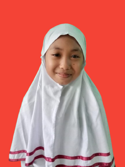 1194dcca310667685b.png