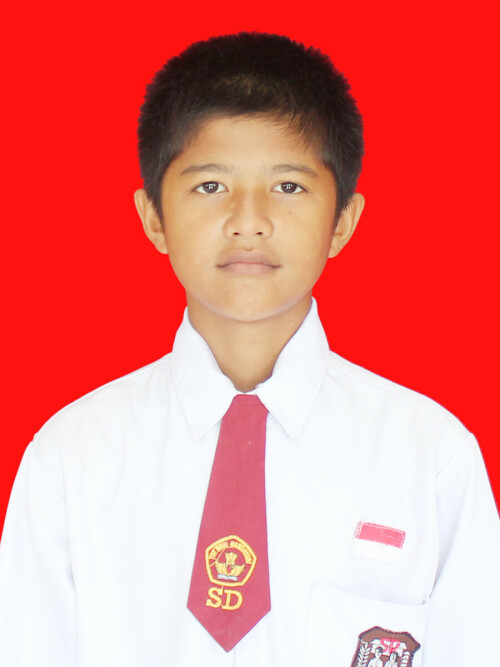 119f275aab36a9459f.jpg