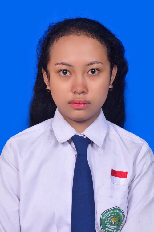 11a1313c35cb2b1ddf.jpg
