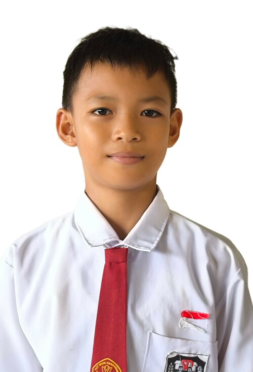 11a2d2fa2b1d57fa14.jpg