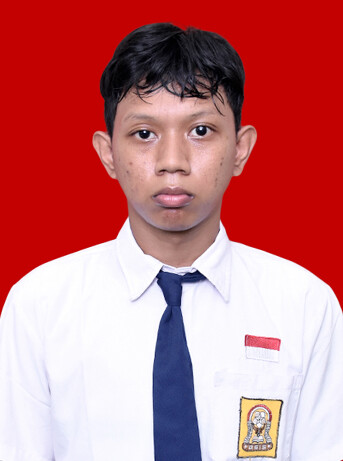 11b05c5fd423255d01.jpg