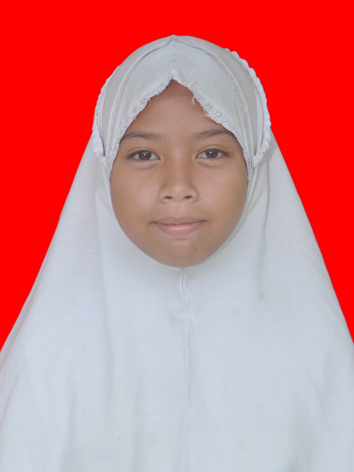 11f1ae62d6b8f7619b.jpg