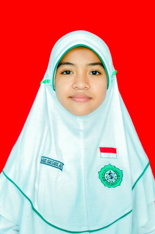 11fb9b7ea9155b02d9.jpg