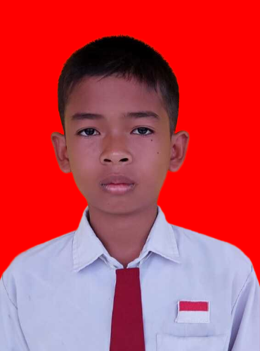 11fe055f2c94c5c94.png