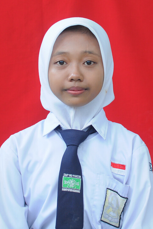 12.-FAIZATUN-MINANURROHMAH.jpg