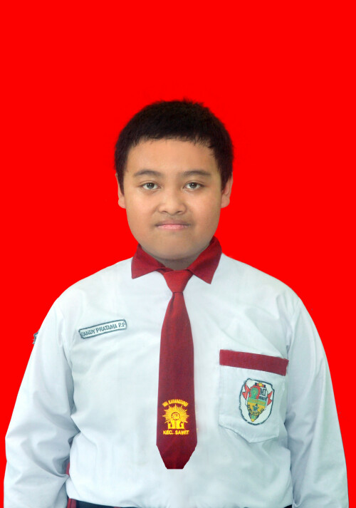 12.-FANDY.jpg