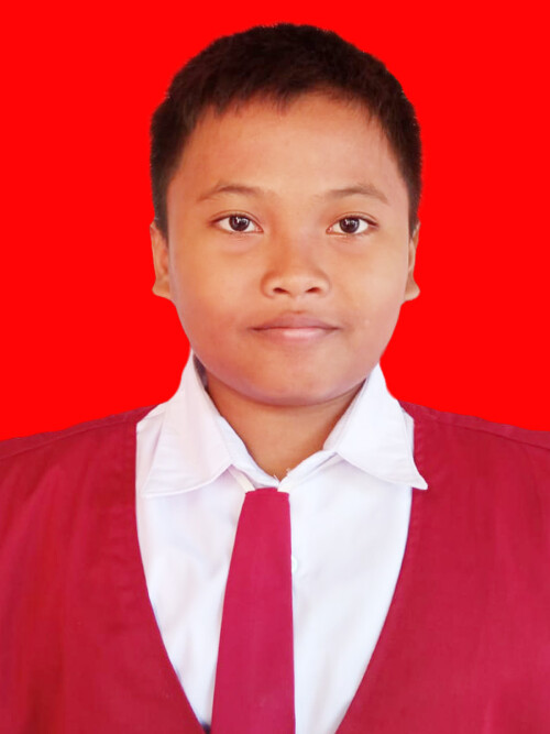 12.-Kenzi.jpg