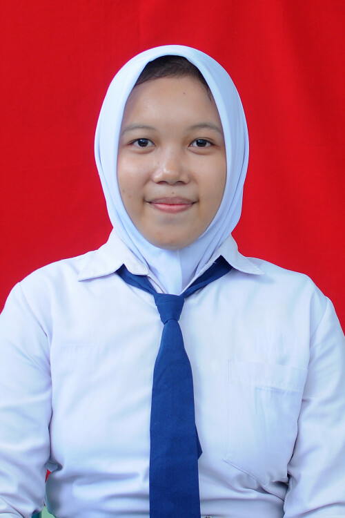 12.-Khoirun-Nisa.jpg