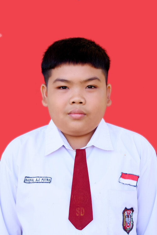 12.-NAUFAL-AJI-PUTRA.jpg