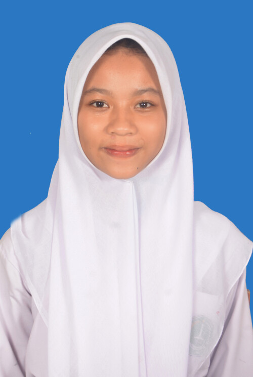 12.-NIHAYATUL-FAUZIYAH.jpg