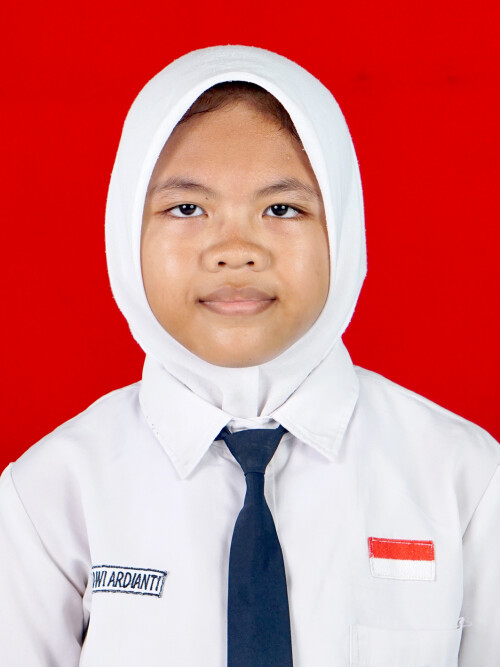 12.-Ririn-Dwi-Ardianti.jpg