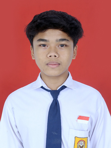 1218a901fe2cf7e8d9.jpg