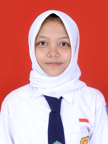 1251d83d47ad0634b1.jpg