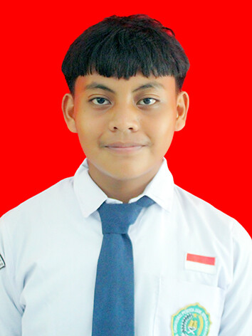 128.-ZULKIFLI-A.-YUSUF.jpg