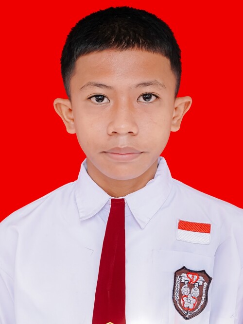 12c01813be4b48eefb.jpeg