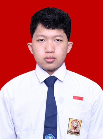 12d7cdc1859f201954.jpg