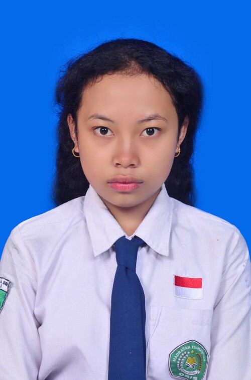 12ed4bc3b676406bbc.jpg