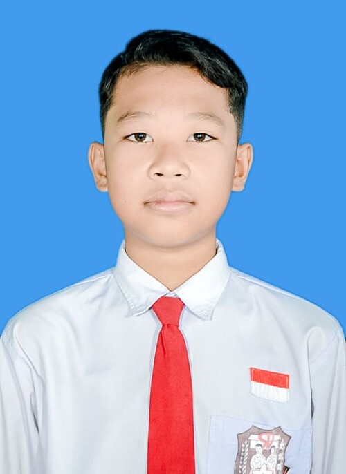 12faae1bf4aca7f870.jpg