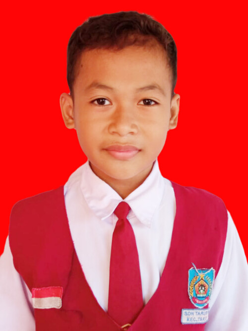 13.-Azka.jpg