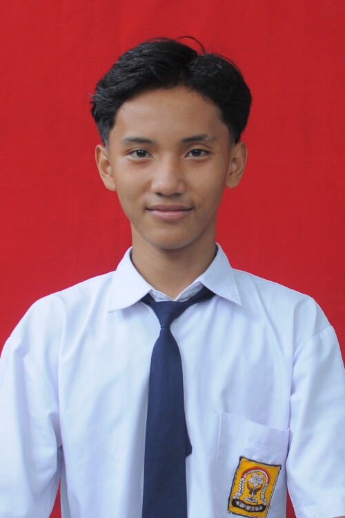 13.-GILANG-WINATA-KUSUMA.jpg