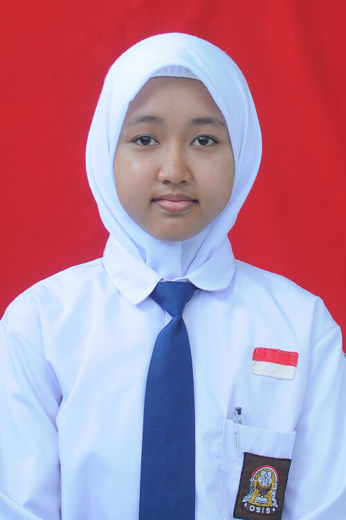 13.-Kusuma-Ayu-Purbasari694310ed0e8ddd16.jpg