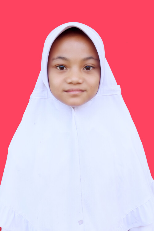 13.-NAURA-AGUSTI-RAMADANI.jpg