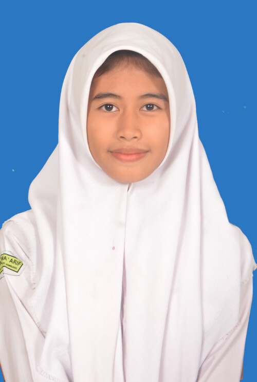 13.-NUR-HIDAYATI.jpg