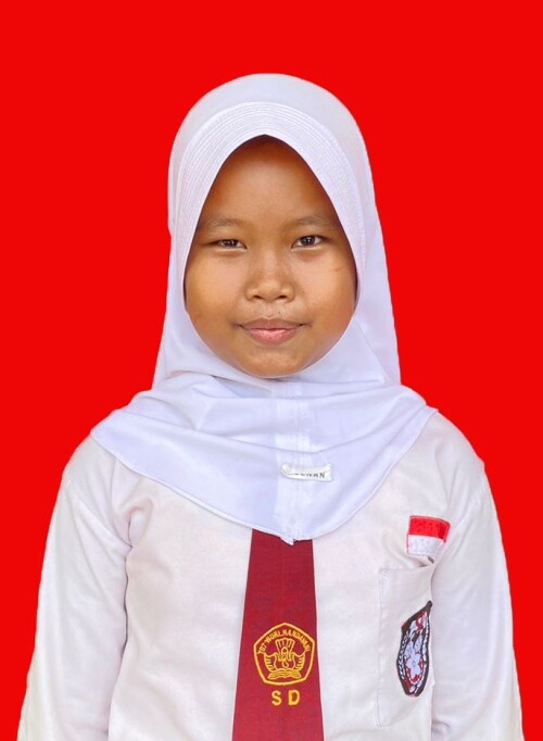 1309730a70b8cc5b71.jpeg
