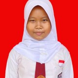 1309730a70b8cc5b71