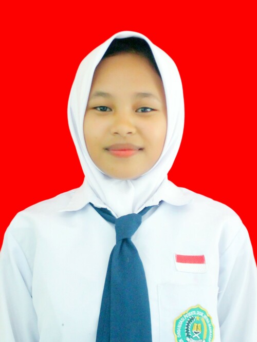 131.-ALAYKA-B.R-PAPUTUNGAN.jpg
