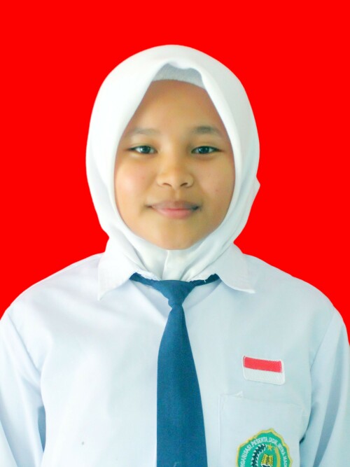 132.-ALAYNA-B.R-PAPUTUNGAN.jpg