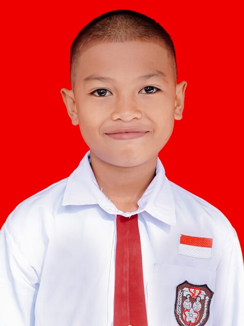 1341314beab3ec9de.jpeg
