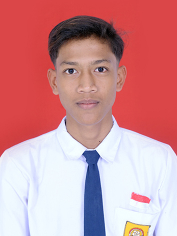 13aa0437b39c23b34f.jpg